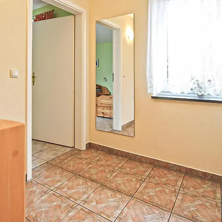 Gezellig In Müritz * Waren (Mueritz)